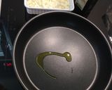 Töltött cukkini és tök recept fázis 2 fotója