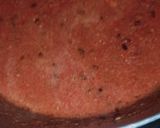 आलू टमाटर की सब्जी (Aloo Tamatar ki sabzi recipe in hindi) रेसिपी चरण 1 फोटो