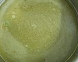 A picture of step 9 of Pani Puri ya Golgappe.