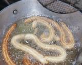 Churros recipe step 8 photo