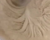 Foto del paso 6 de la receta: Magdalenas caseras de chocolate