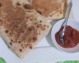 صورة لخطوة 2 من وصفة تاكوس