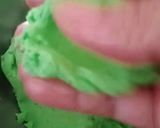 Gambar langkah 2 resipi Semperit susu Cair Dimulut.