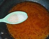 Foto langkah ke 3 dari resep Cireng kuah.