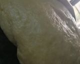 Foto del paso 5 de la receta: Conchas