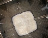 Foto del paso 2 de la receta: Deliciosa panna cotta