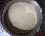 Foto del paso 7 de la receta: New york cheesecake