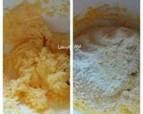 A picture of step 1 of Butter cookies.