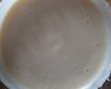Foto del paso 4 de la receta: Jelly Roll