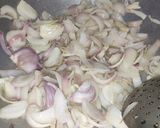 A picture of step 2 of Chicken leg piece 🍗😍 easy recipe.