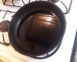 Foto del paso 3 de la receta: Papas fritas Lay´s 🍟
