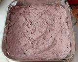 Tejfölös süti recept fázis 3 fotója