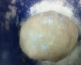 Foto del paso 1 de la receta: Tarta de manzana