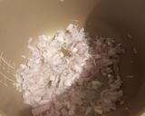 Foto del paso 4 de la receta: Guiso de lentejas vegano