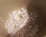 Foto del paso 4 de la receta: Guiso de lentejas vegano