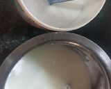 છાસ (Butter Milk Recipe In Gujarati) રેસીપી સ્ટેપ1ફોટો