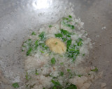 சென்னா மசாலா சாட் ரெசிபி ஸ்டேப் 2 புகைப்படம்