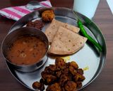 પરવળ નું શાક (Parvar Shak Recipe In Gujarati) રેસીપી સ્ટેપ4ફોટો