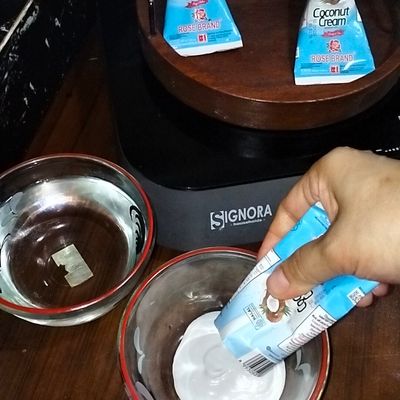 Langkah 1