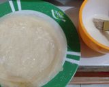 Foto langkah ke 2 dari resep Kulit martabak / lumpia.