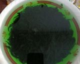 Foto langkah ke 5 dari resep Cendol Kecebong.