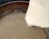Foto langkah ke 4 dari resep Gulab Jamun.