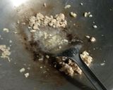 Foto langkah ke 2 dari resep Mun Tahu Ayam.
