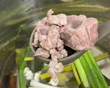 Foto langkah ke 2 dari resep Sop daging sapi.