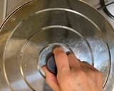 Butter Soy Sauce Fried Fish recipe step 2 photo