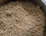 A picture of step 3 of Til Gud poli.