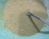 Foto del paso 2 de la receta: La famosas crumbl cookies🍪