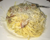 Foto del paso 7 de la receta: Carbonara