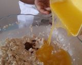 Foto del paso 4 de la receta: Budín De Pan