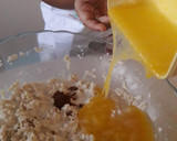 Foto del paso 4 de la receta: Budín De Pan