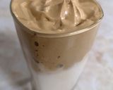 Foto del paso 2 de la receta: Café dalgona