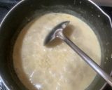 Foto langkah ke 3 dari resep Creamy Jasuke.