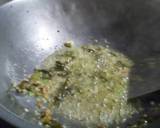 Bombay vadapaav recipe step 2 photo