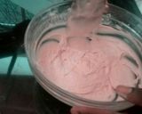 A picture of step 6 of Plain cake.