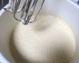 Foto langkah ke 1 dari resep 48. Bolu Pisang Simple.
