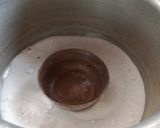 કેક રેસીપી સ્ટેપ1ફોટો