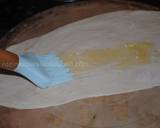 Pide pizza recipe step 7 photo
