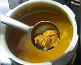 மதுரை மட்டன் சுக்கா ரெசிபி ஸ்டேப் 3 புகைப்படம்