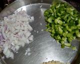 ડ્રેગન પોટેટો (Dragon potato recipe in Gujarati) રેસીપી સ્ટેપ1ફોટો