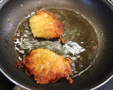 Foto del paso 5 de la receta: Pollo rustido con patatas crujientes