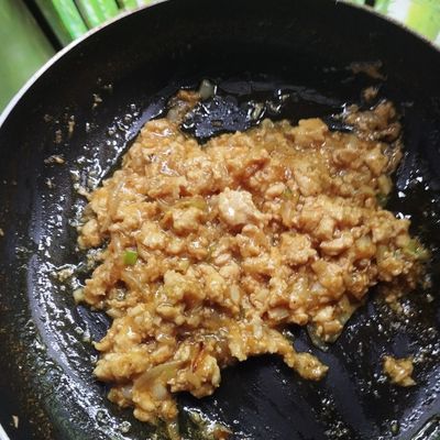 Langkah 3
