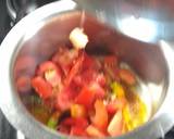 Lauki daalfry recipe step 3 photo