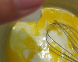 Foto langkah ke 3 dari resep Muffin Tape Keju.