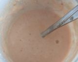 A picture of step 4 of Kashmiri Mutton Rogan Josh.