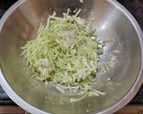 लौकी के कोफ्ते की सब्जी (Lauki ke kofte ki sabzi recipe in hindi) रेसिपी चरण 1 फोटो