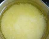 ઓરમુ (oramu recipe in gujarati) રેસીપી સ્ટેપ1ફોટો